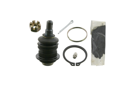 Ball Joint ProKit 15072 Febi ProKit