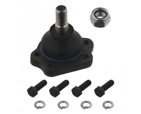 Ball Joint ProKit 15270 Febi ProKit