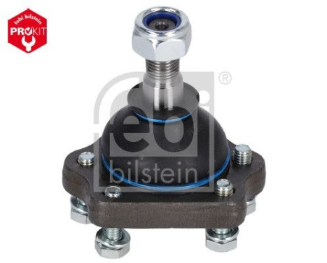 Ball Joint ProKit 15270 Febi ProKit, Image 2