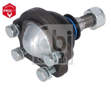 Ball Joint ProKit 15270 Febi ProKit, Image 3