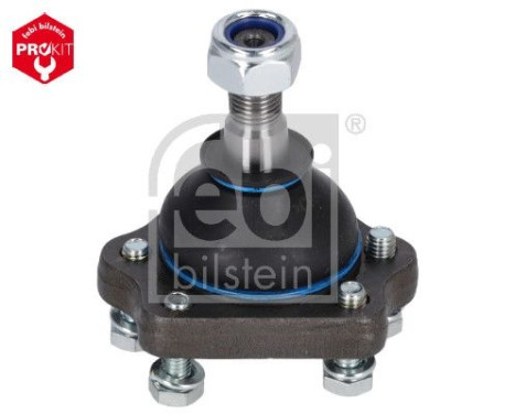 Ball Joint ProKit 15270 Febi ProKit, Image 2