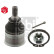 Ball Joint ProKit 15495 Febi ProKit, Thumbnail 2
