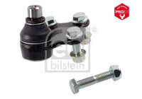 Ball Joint ProKit 172331 FEBI