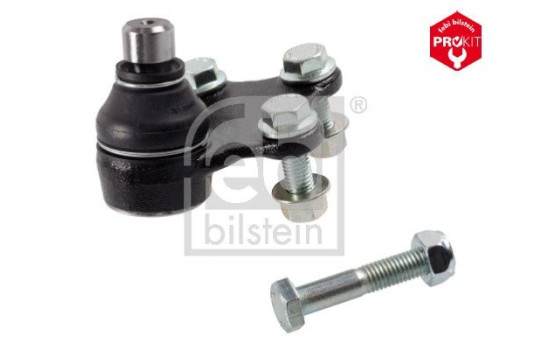 Ball Joint ProKit 172331 FEBI