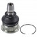 Ball Joint ProKit 172345 FEBI