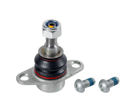 Ball Joint ProKit 172554 FEBI
