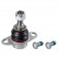 Ball Joint ProKit 172554 FEBI