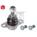 Ball Joint ProKit 172554 FEBI, Thumbnail 2