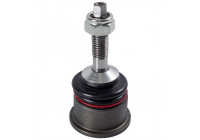 Ball Joint ProKit 172749 FEBI