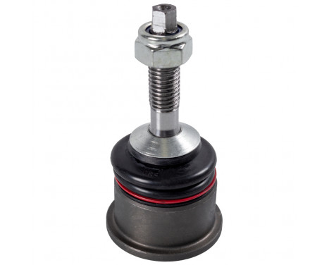 Ball Joint ProKit 172749 FEBI