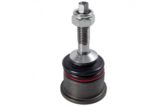 Ball Joint ProKit 172749 FEBI