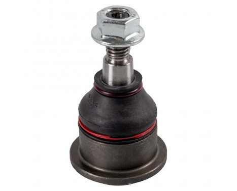 Ball Joint ProKit 172763 FEBI