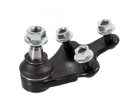 Ball Joint ProKit 172934 FEBI