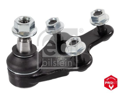 Ball Joint ProKit 172934 FEBI, Image 2