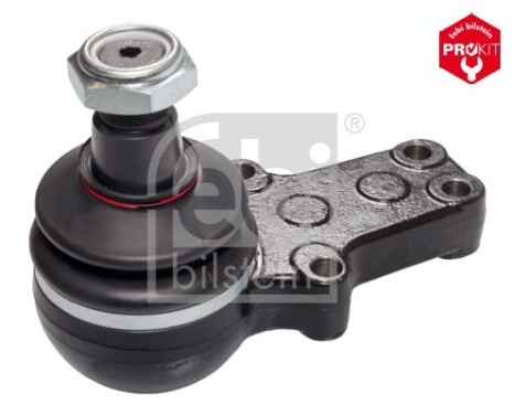 Ball Joint ProKit 174620 FEBI