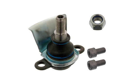 Ball Joint ProKit 19276 Febi ProKit