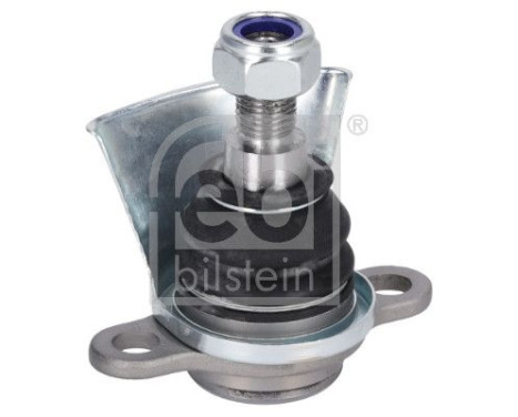 Ball Joint ProKit 19276 Febi ProKit, Image 2