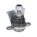 Ball Joint ProKit 19276 Febi ProKit, Thumbnail 2