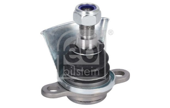 Ball Joint ProKit 19276 Febi ProKit, Image 2