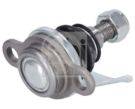 Ball Joint ProKit 19276 Febi ProKit, Image 3