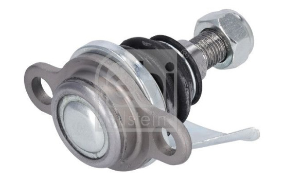 Ball Joint ProKit 19276 Febi ProKit, Image 3