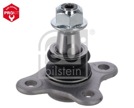 Ball joint ProKit 198504 FEBI