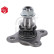 Ball joint ProKit 198504 FEBI