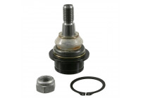 Ball Joint ProKit 21999 Febi ProKit