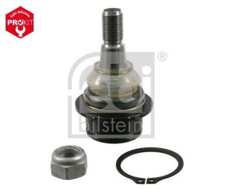 Ball Joint ProKit 21999 Febi ProKit, Image 2