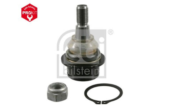 Ball Joint ProKit 21999 Febi ProKit, Image 2
