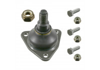 Ball Joint ProKit 22233 Febi ProKit