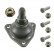 Ball Joint ProKit 22233 Febi ProKit