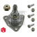Ball Joint ProKit 22233 Febi ProKit, Thumbnail 2