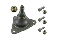 Ball Joint ProKit 22234 Febi ProKit