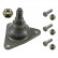 Ball Joint ProKit 22234 Febi ProKit