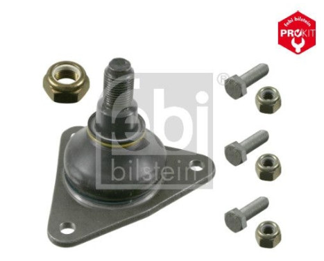 Ball Joint ProKit 22234 Febi ProKit, Image 2
