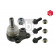 Ball Joint ProKit 22265 Febi ProKit, Thumbnail 15