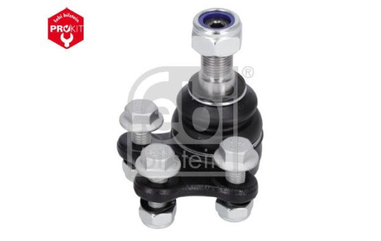 Ball Joint ProKit 22265 Febi ProKit, Image 15