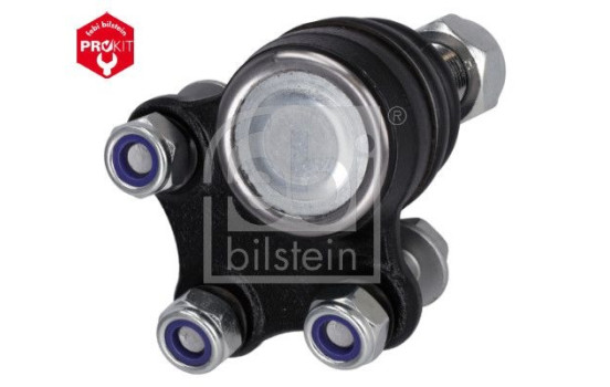 Ball Joint ProKit 22265 Febi ProKit, Image 16