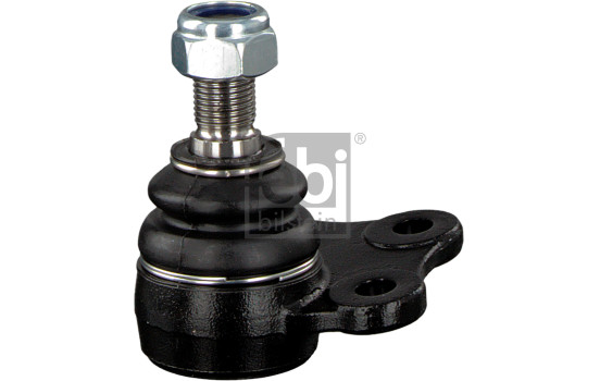 Ball Joint ProKit 22265 Febi ProKit, Image 4