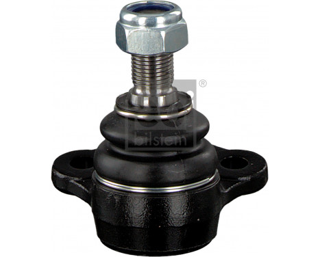 Ball Joint ProKit 22265 Febi ProKit, Image 6