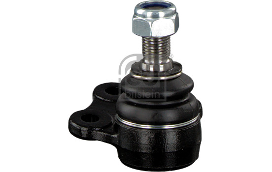 Ball Joint ProKit 22265 Febi ProKit, Image 7