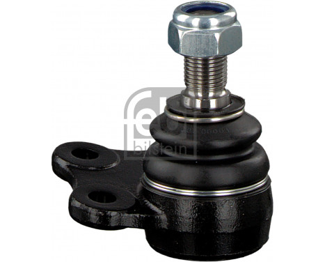 Ball Joint ProKit 22265 Febi ProKit, Image 8