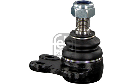 Ball Joint ProKit 22265 Febi ProKit, Image 10