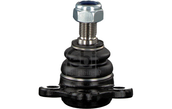 Ball Joint ProKit 22265 Febi ProKit, Image 12