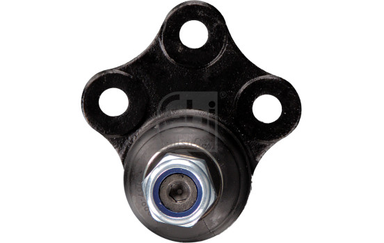 Ball Joint ProKit 22265 Febi ProKit, Image 13