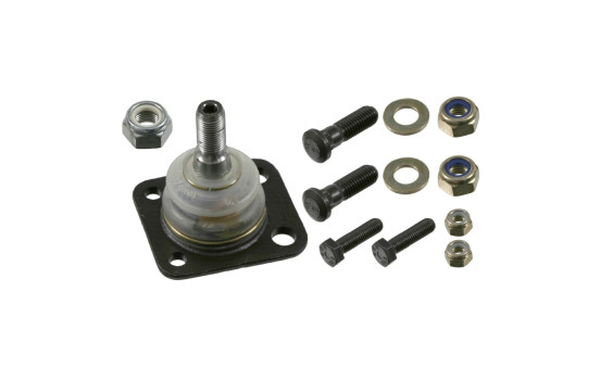 Ball Joint ProKit 22506 Febi ProKit