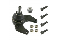 Ball Joint ProKit 22507 Febi ProKit