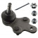 Ball Joint ProKit 23107 Febi ProKit