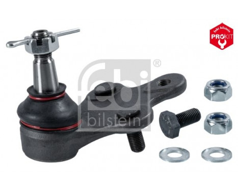 Ball Joint ProKit 23107 Febi ProKit, Image 2